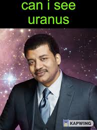 Neil Degrasse Tyson For Meme Review Host Next Pewdiepiesubmissions