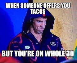 7 Whole30 Meme Ideas Funny Quotes Humor Funny Memes