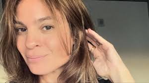 Who Is Mikey Day's Wife, Paula Christensen & How Many Kids Do They Have?