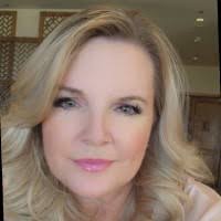 80+ "Wentz" profiles