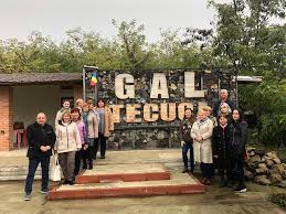 Locuri munca in tecuci locurile de munca disponibile comunicate saptamanal de agenţia locala pentru ocuparea forţei de muncă. Gal Tecuci