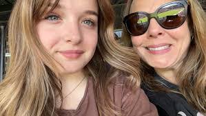 Kaylee Dunlap's Instagram, Twitter & Facebook