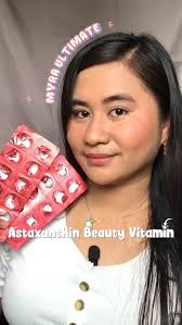 Exfoliate Your Way to Smooth Skin with Myra Power Glow