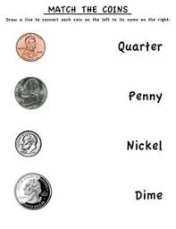 Pin On Jay S Math Worksheets