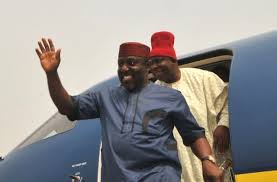 Image result for history nigeria