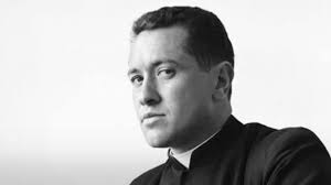 Fernando Yépez Lasso (@fernandoyepezl)