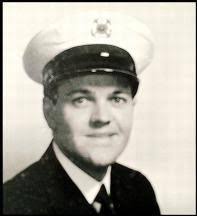 Stanley Rood Obituary (1918