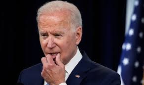 China prepares for war! Xi stockpiling 'flying death sentence' hypersonic  nukes