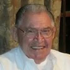 Obituary information for Jerry Leon Harrison