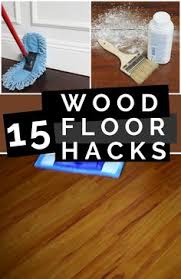 Best reviews guide analyzes and compares all weed killers of 2021. Joan Mosel Joanlm Profile Pinterest