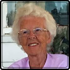 Contributions to the tribute of Clara Helen Beyer