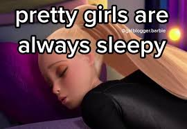 Sam Weidner (@swc_99)