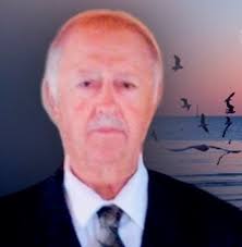 Avis de décès de M. Roger Blais