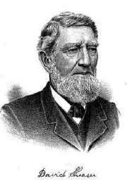 Biographies in Stephenson County Illinois