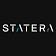 STATERA
