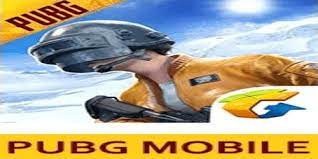 رابط تحميل لعبة ببجي 2020 موبايل تنزيل Pubg Mobile للاندرويد أصغر حجم مهكرة Games Gaming Computer Captain America