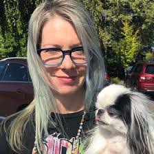 Jennifer Schweickert's Instagram, Twitter & Facebook