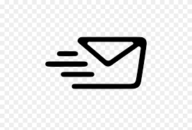 Email brand logos and icons can download in vector eps, svg, jpg and png file formats for free. Email Icons Email Logo White Png Stunning Free Transparent Png Clipart Images Free Download