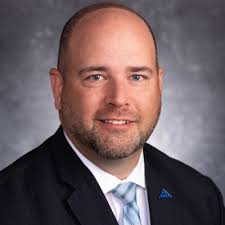 I want to share an update