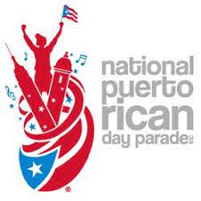 Our events and programs are designed to celebrate and advance art, culture and education in the puerto rican community, both in puerto rico and the mainland u.s. National Puerto Rican Day Parade Home Facebook