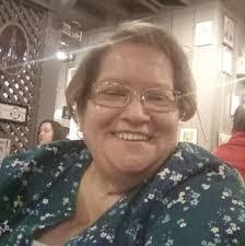 Hunter Weikel's Instagram, Twitter & Facebook