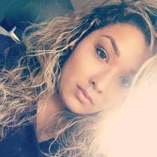 📌 As we all know, a new planet fitness location is being built in  Harlingen