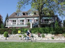 Welcome to the „haus am see (house at the lake) in uhldingen at the lake of constance! Hotel Garni Iris Am See Radolfzell Am Bodensee Radolfzell Unterkunfte