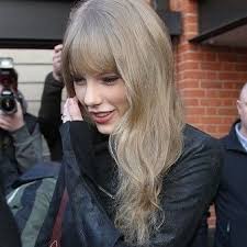 Posts with replies by Heidi Acosta (@Hxidiag)