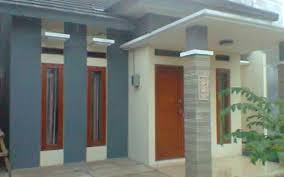 Untuk anda yang berada diwilayah jabodetabek dan membutuhkan jasa arsitek, desain interior dan jasa kontraktor untuk membangun/merenovasi rumah, silahkan menghubungi kami melalui nomor: Jasa Renovasi Rumah Di Cimanggis Depok Kaligiri Jaya Truss Cv Kaligiri Jaya