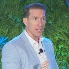 Top 2 tips to never forget someone's name again. Maya Angelou said…