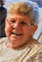 Karen Nesbit Obituary (1943