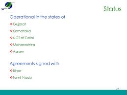 Check spelling or type a new query. Stock Holding Corporation Of India Limited Shcil Ppt Video Online Download