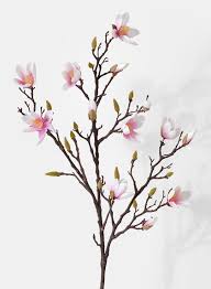 810 x 810 jpeg 141 кб. Get This Artificial Magnolia Spray To Create Some Of Your Grand Arrangements It 39 S Great In Silk Flowers Wedding Wholesale Flowers Wedding Magnolia Flower