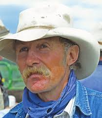 Retiring judge warns of threats to judiciary