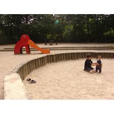„ich bin begeistert, bekannte das stadtoberhaupt: Spielplatz Bodelschwinghplatz In Hagen