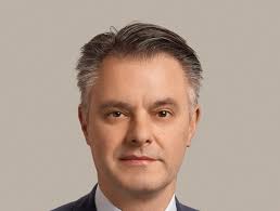 Reinsurance News archive