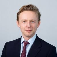 9 "Chris Ringer" profiles