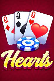 The player runs on both pcs and macs. Get Hearts Card Game Free Microsoft Store