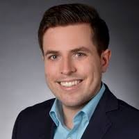 300+ Profile mit dem Suchbegriff „Zedler“