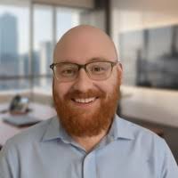 Troy Hitt Email & Phone Number