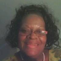 100+ "Dottie Powell" profiles