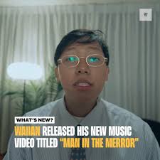 Kamahalan🫶 #Arvi #Card