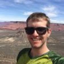 Christian McCurdy Obituary March 8, 2019