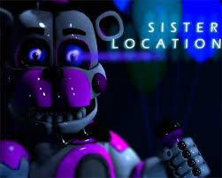 Developers of mojang studios continue to delight us with novelties from … Five Nights At Freddys Sister Location Free Download Freegamesdl