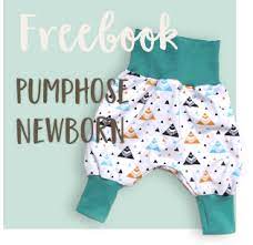 Weitere ideen zu schnittmuster kinder, kostenlose schnittmuster kinder, schnittmuster. Freebook Pumphose Babys Nahen Pumphose Baby Nahen Freebook Pumphose Pumphose Baby