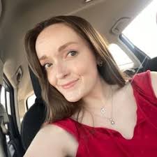 Articles by Danielle Dawson's Profile