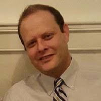 70+ "Yudis" profiles