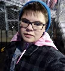 Teen launched school shooting 'to teach everyone a lesson'