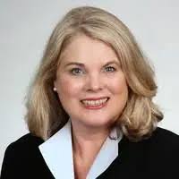 The Darlene Townsend Memorial Award