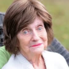 Carol Ann Elder-Ziel Obituary